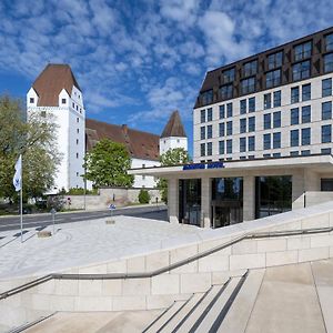 Maritim Hotel Ingolstadt